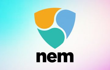 ネム（NEM/XEM）上場：仮想通貨取引所「BTC-Alpha」で取引可能に