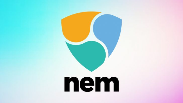 ネム（NEM/XEM）上場：仮想通貨取引所「BTC-Alpha」で取引可能に