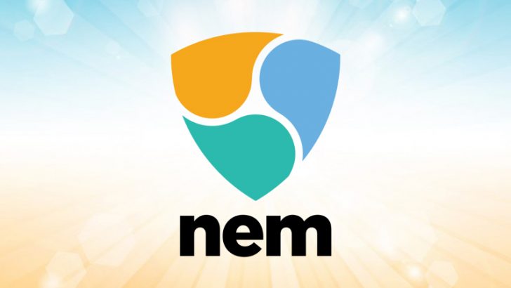 仮想通貨取引所「CREX24」にネム（NEM/XEM）が上場！