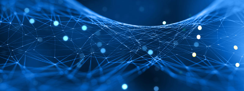 network