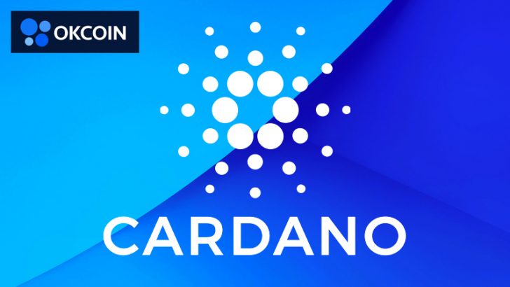 ADA XRPなど5銘柄上場：仮想通貨取引所「OKCoin」で取り扱い開始