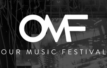 ブロックチェーンで実現した「分散型」音楽イベント ー Our Music Festival（OMF）