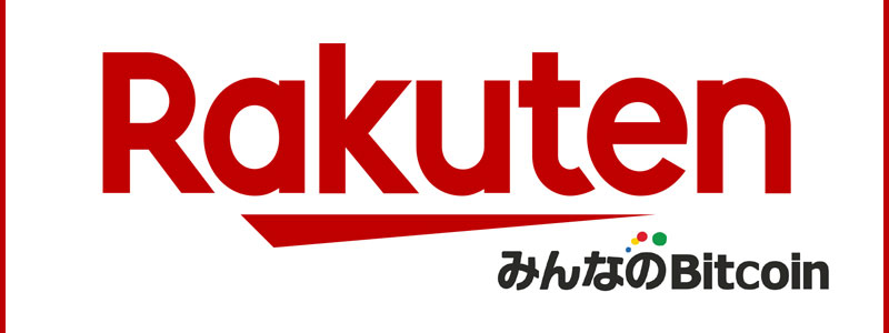 rakuten