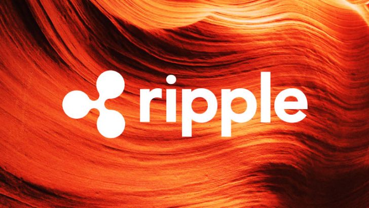 仮想通貨XRPを使用する「xRapid」10月リリースか｜Ripple関係者が示唆