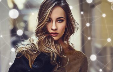 美容業界大手「RVH」がブロックチェーン企業を買収｜マイニング関連事業にも