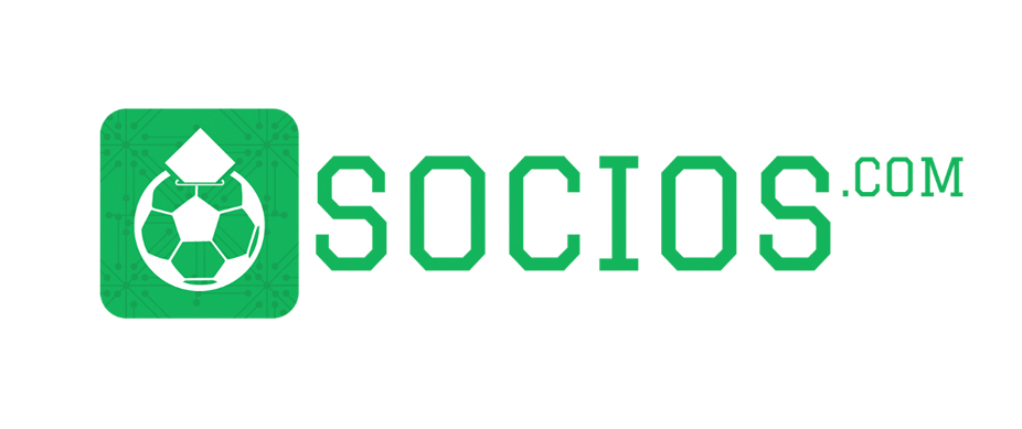 socios