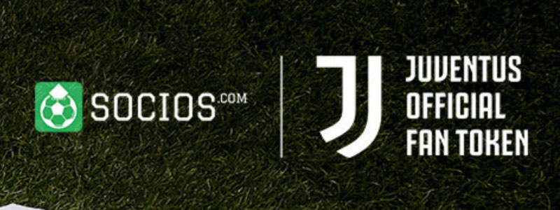 sosios-juventus