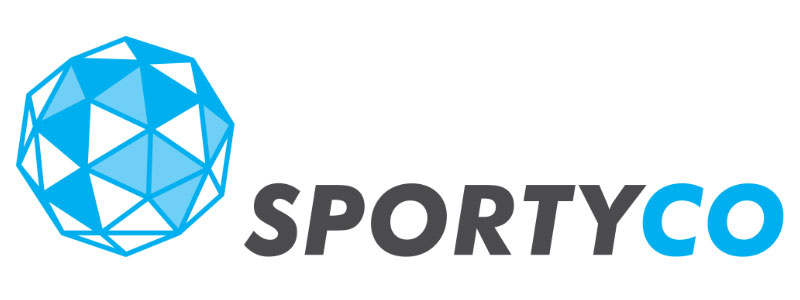 sportyco-logo