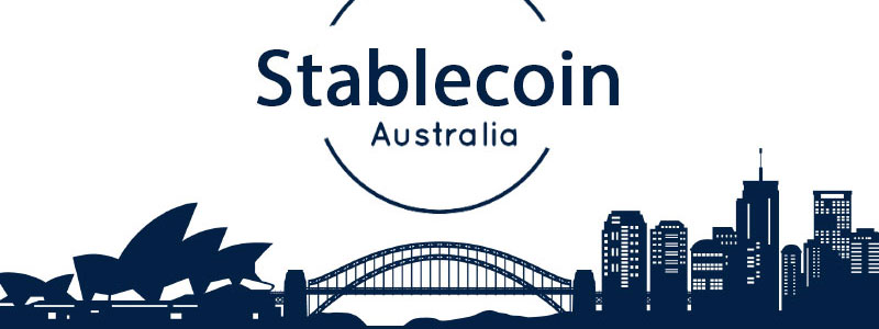 stablecoin