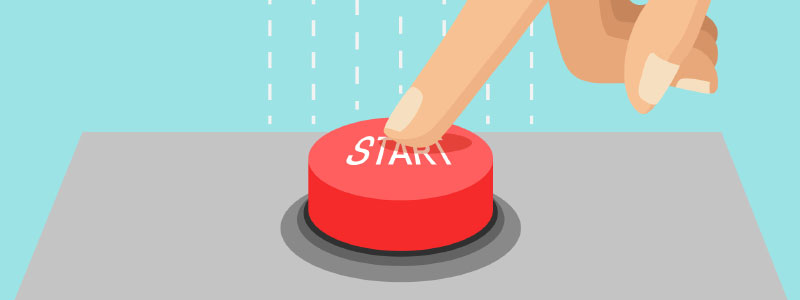 start