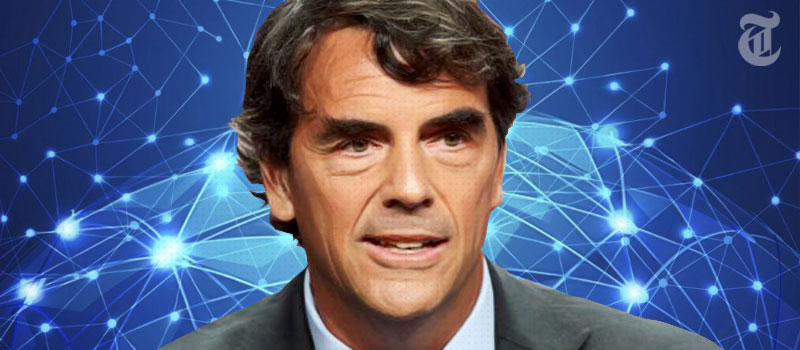 tim