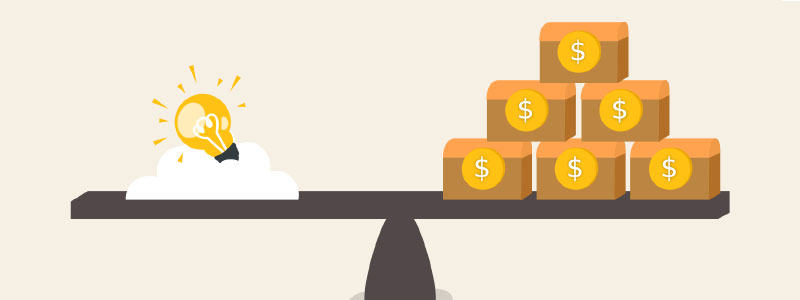 value-balance
