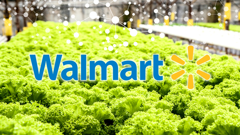 walmartxblock