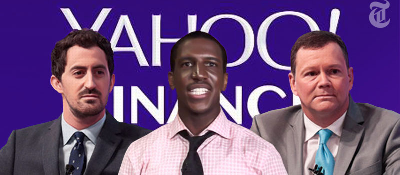 yahoo-3