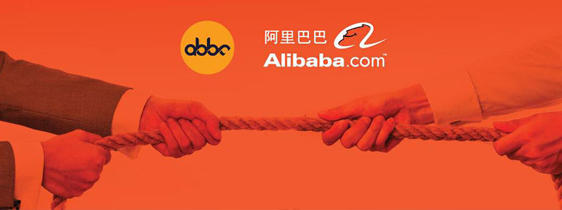 ABBC-Alibaba