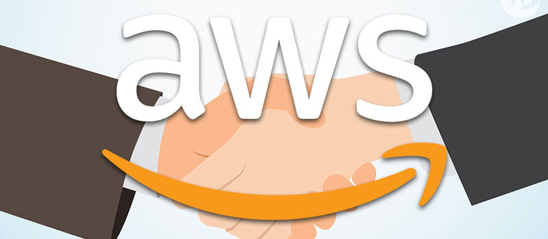 AWS-Partner