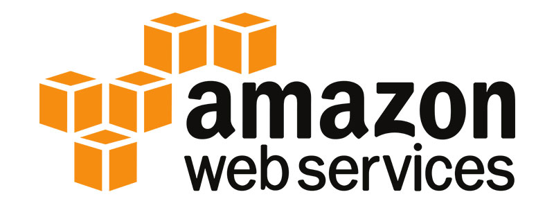 AWS-logo