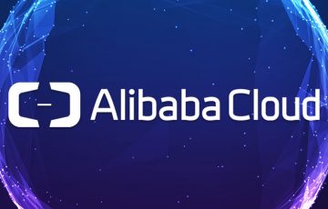 Alibaba Cloud：ブロックチェーン製品「世界規模」で提供へ ー 拡大するBaaS市場