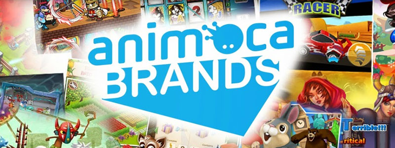 Animoca-Brands