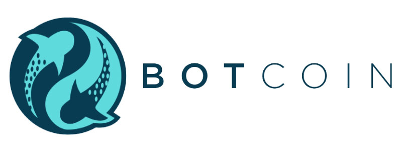 BOTCOIN