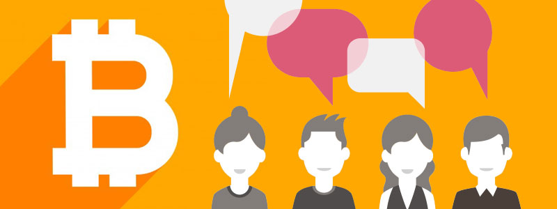 BTC-opinion