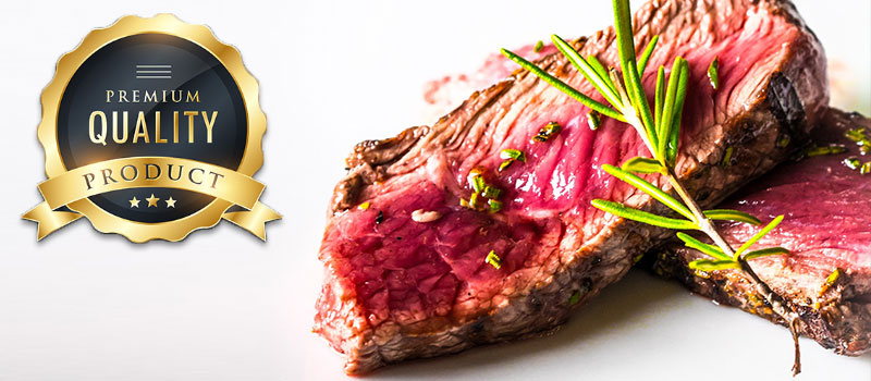 Beef-PREMIUM
