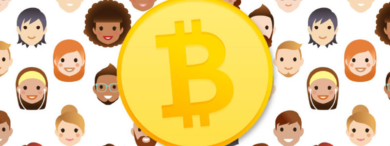 Bitcoin-People