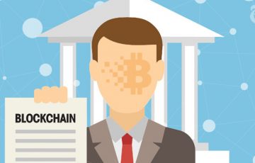 ブロックチェーンで「公的機関」のコスト削減へ ー チリ議員が決議案を提出