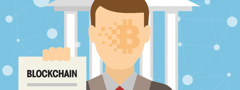 Blockchain