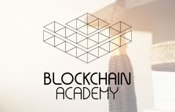 ポルトガル語で「ブロックチェーン技術」が学べるコース提供へ ー Blockchain Academy