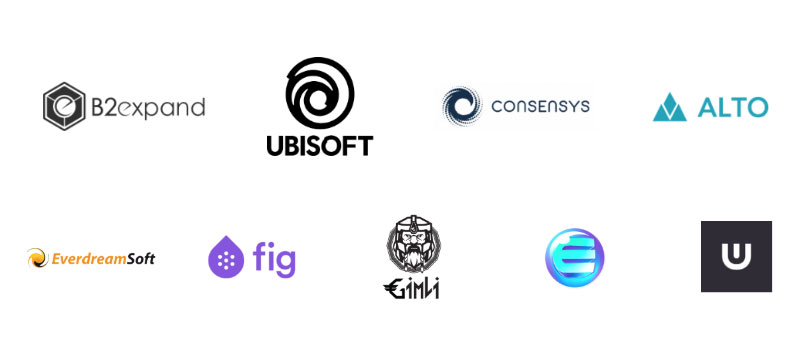 Blockchain-Game-Alliance-menber