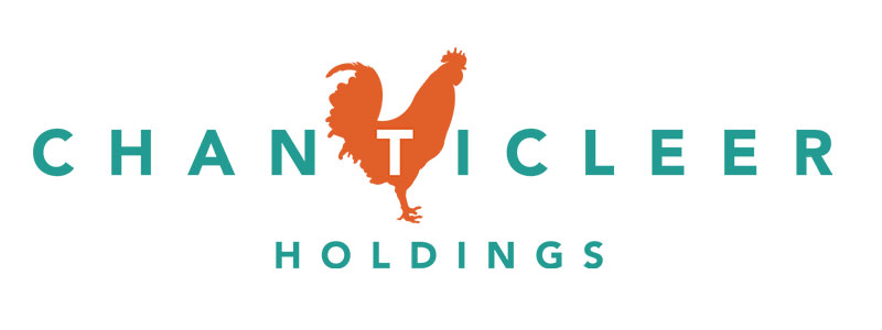 Chanticleer-Holding-logo