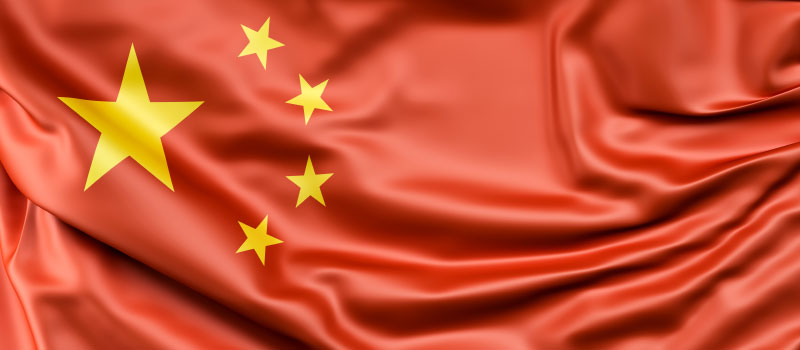 China-flag