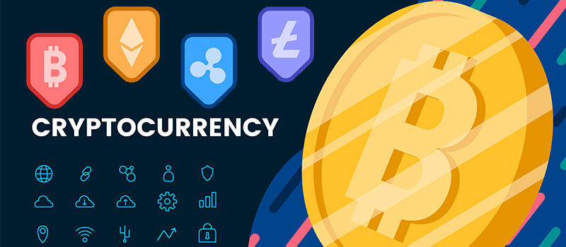 Crypto