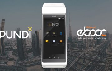ドバイ政府認可の仮想通貨「emCash」2019年公開へ ー PundiXも支援
