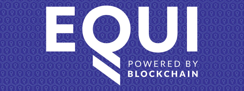 EQUI-logo
