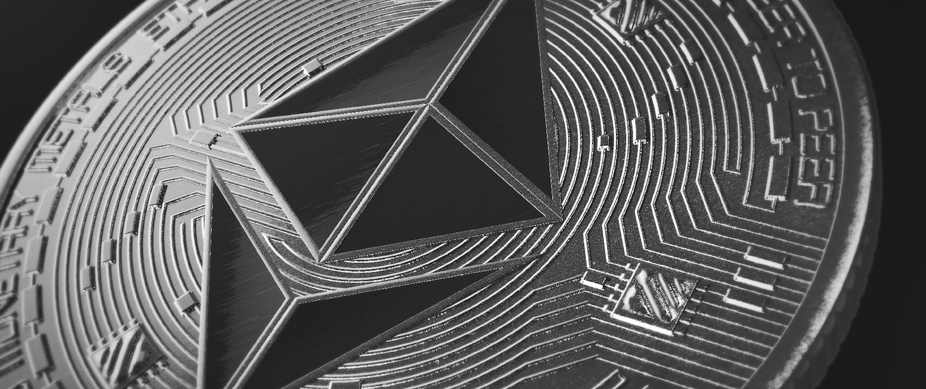 Ethereum