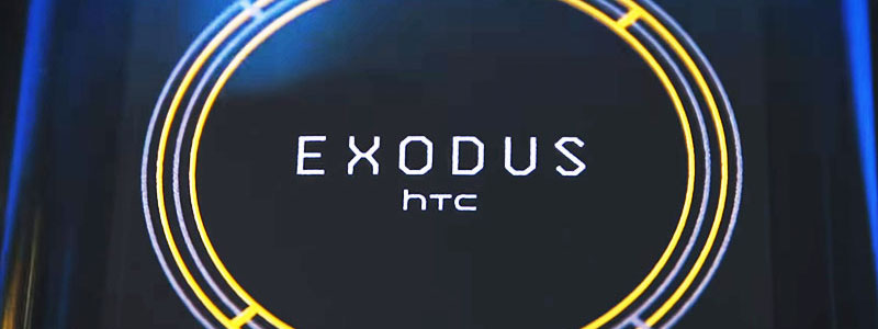 Exodus