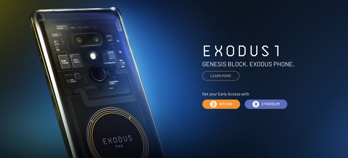 Exodus-1