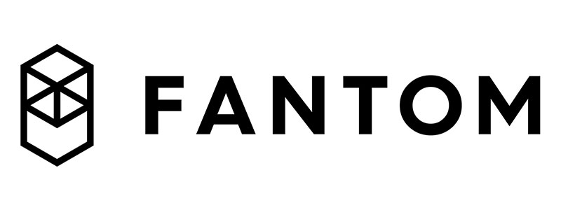 FANTOM-logo