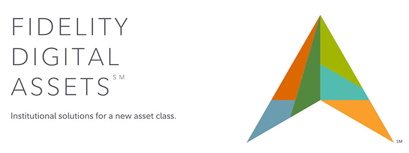 Fidelity-Digital-Assets
