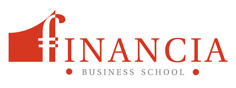 Financia-Business-School