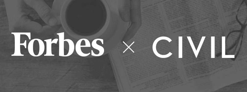 Forbes-Civil