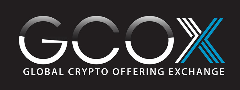 GCOX-logo