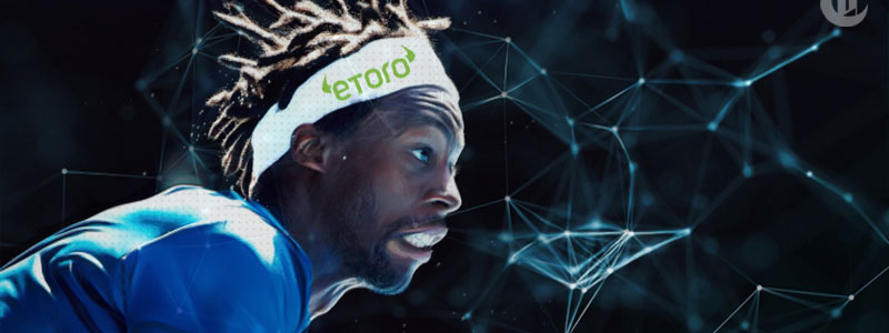 Gael-Monfils