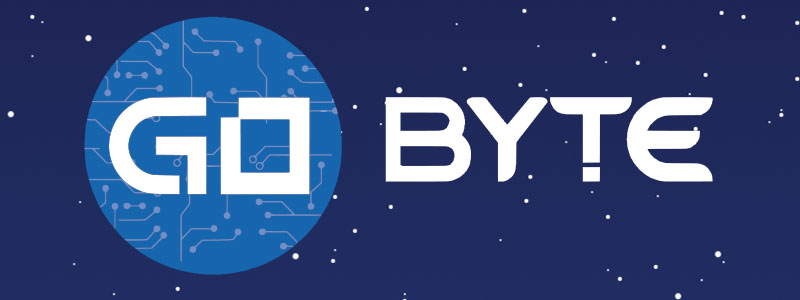 GoByte-logo