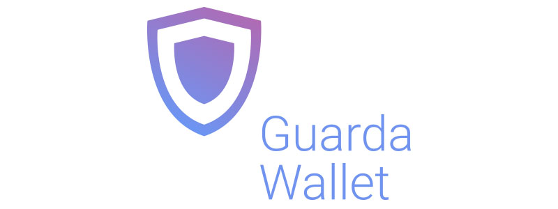 Guarda-Wallet
