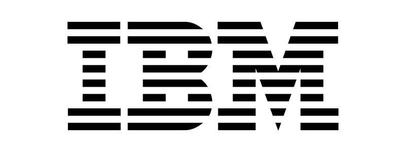 IBM-logo