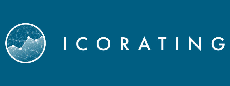 ICORating
