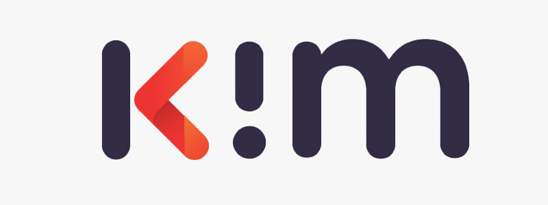 K.im